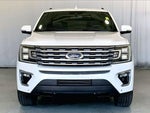 2019 Expedition MAX Thumbnail 1