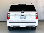 2019 Expedition MAX Thumbnail 2