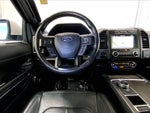 2019 Expedition MAX Thumbnail 3