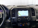 2019 Expedition MAX Thumbnail 4