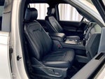 2019 Expedition MAX Thumbnail 5