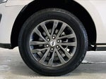 2019 Expedition MAX Thumbnail 7