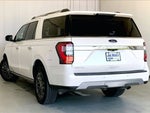 2019 Expedition MAX Thumbnail 9