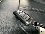 2019 Expedition MAX Thumbnail 10