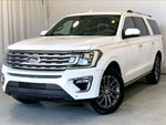 2019 Expedition MAX Thumbnail 11