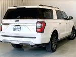 2019 Expedition MAX Thumbnail 12