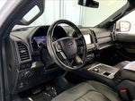 2019 Expedition MAX Thumbnail 13