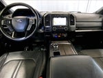 2019 Expedition MAX Thumbnail 14