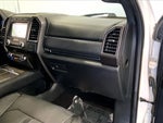 2019 Expedition MAX Thumbnail 15
