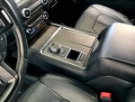 2019 Expedition MAX Thumbnail 16