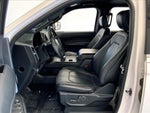 2019 Expedition MAX Thumbnail 17