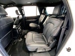 2019 Expedition MAX Thumbnail 18