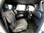 2019 Expedition MAX Thumbnail 19