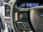 2019 Expedition MAX Thumbnail 20