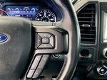 2019 Expedition MAX Thumbnail 21