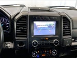 2019 Expedition MAX Thumbnail 23