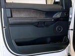 2019 Expedition MAX Thumbnail 24