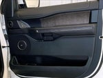 2019 Expedition MAX Thumbnail 25