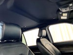2019 Expedition MAX Thumbnail 26