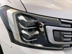 2019 Expedition MAX Thumbnail 27