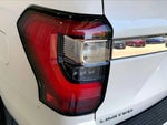 2019 Expedition MAX Thumbnail 28