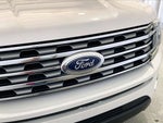2019 Expedition MAX Thumbnail 29
