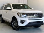 2019 Expedition MAX Thumbnail 33