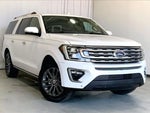 2019 Expedition MAX Thumbnail 34