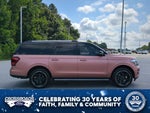 2022 Expedition MAX Thumbnail 3