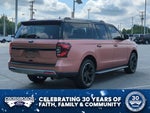 2022 Expedition MAX Thumbnail 4