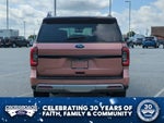2022 Expedition MAX Thumbnail 5