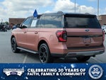 2022 Expedition MAX Thumbnail 6