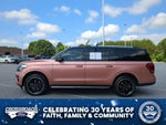 2022 Expedition MAX Thumbnail 7