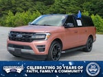 2022 Expedition MAX Thumbnail 8