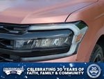 2022 Expedition MAX Thumbnail 10