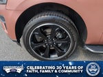 2022 Expedition MAX Thumbnail 11