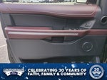 2022 Expedition MAX Thumbnail 13