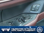 2022 Expedition MAX Thumbnail 14
