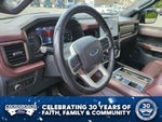 2022 Expedition MAX Thumbnail 17