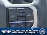 2022 Expedition MAX Thumbnail 19