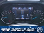 2022 Expedition MAX Thumbnail 20