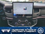 2022 Expedition MAX Thumbnail 22