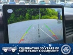 2022 Expedition MAX Thumbnail 24