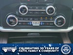 2022 Expedition MAX Thumbnail 26