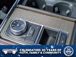 2022 Expedition MAX Thumbnail 27