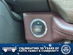 2022 Expedition MAX Thumbnail 28