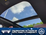2022 Expedition MAX Thumbnail 29