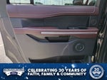 2022 Expedition MAX Thumbnail 30
