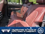 2022 Expedition MAX Thumbnail 31