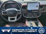 2022 Expedition MAX Thumbnail 32